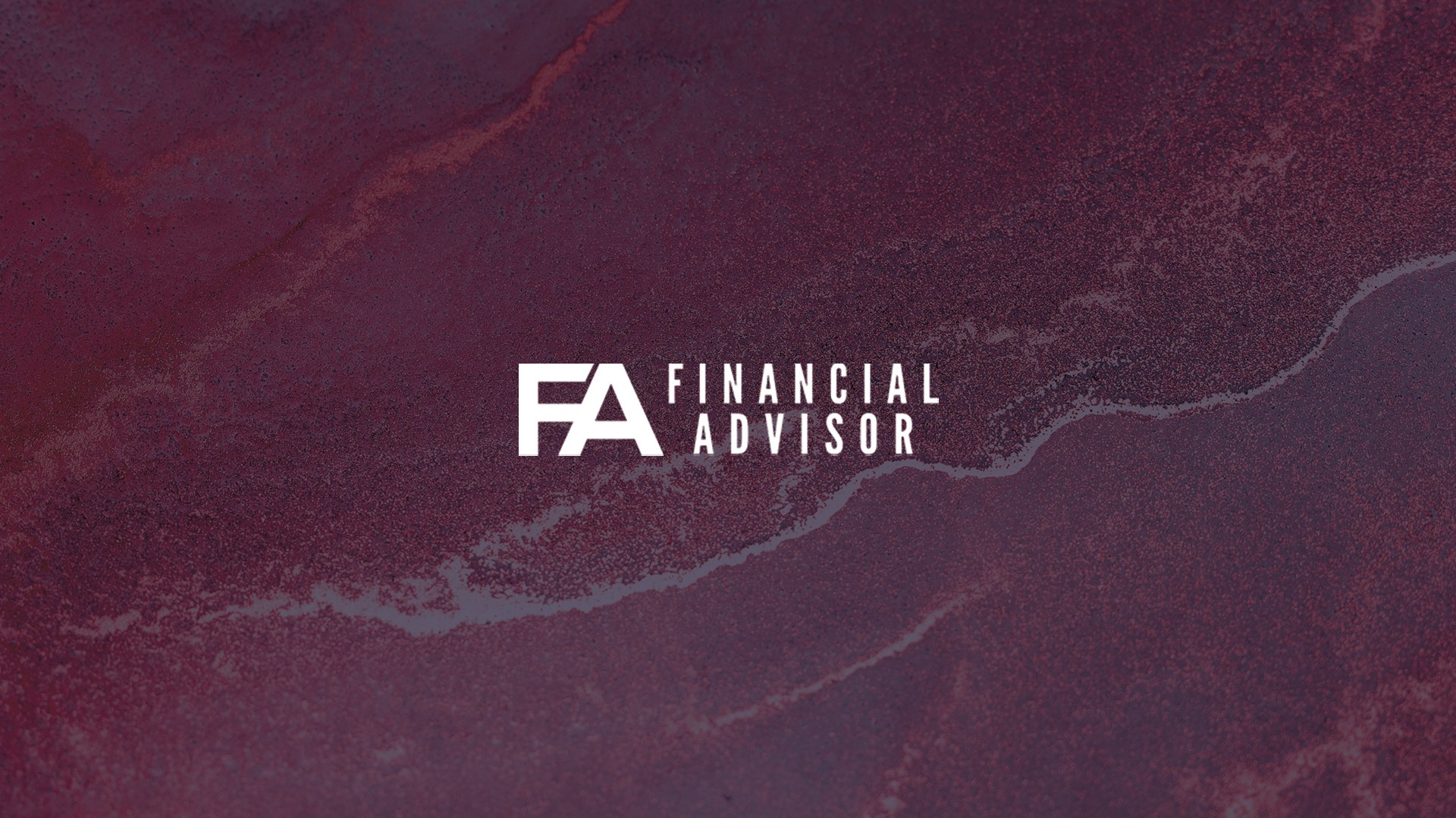 Navigating Secondary Private Equity Funds