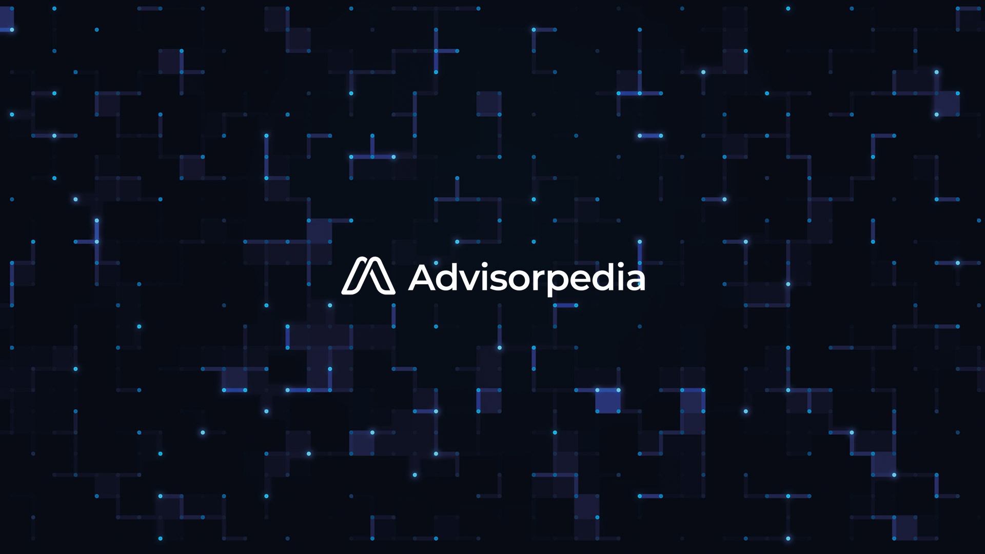 Model Portfolios for Modern Investing With Kunal Shah