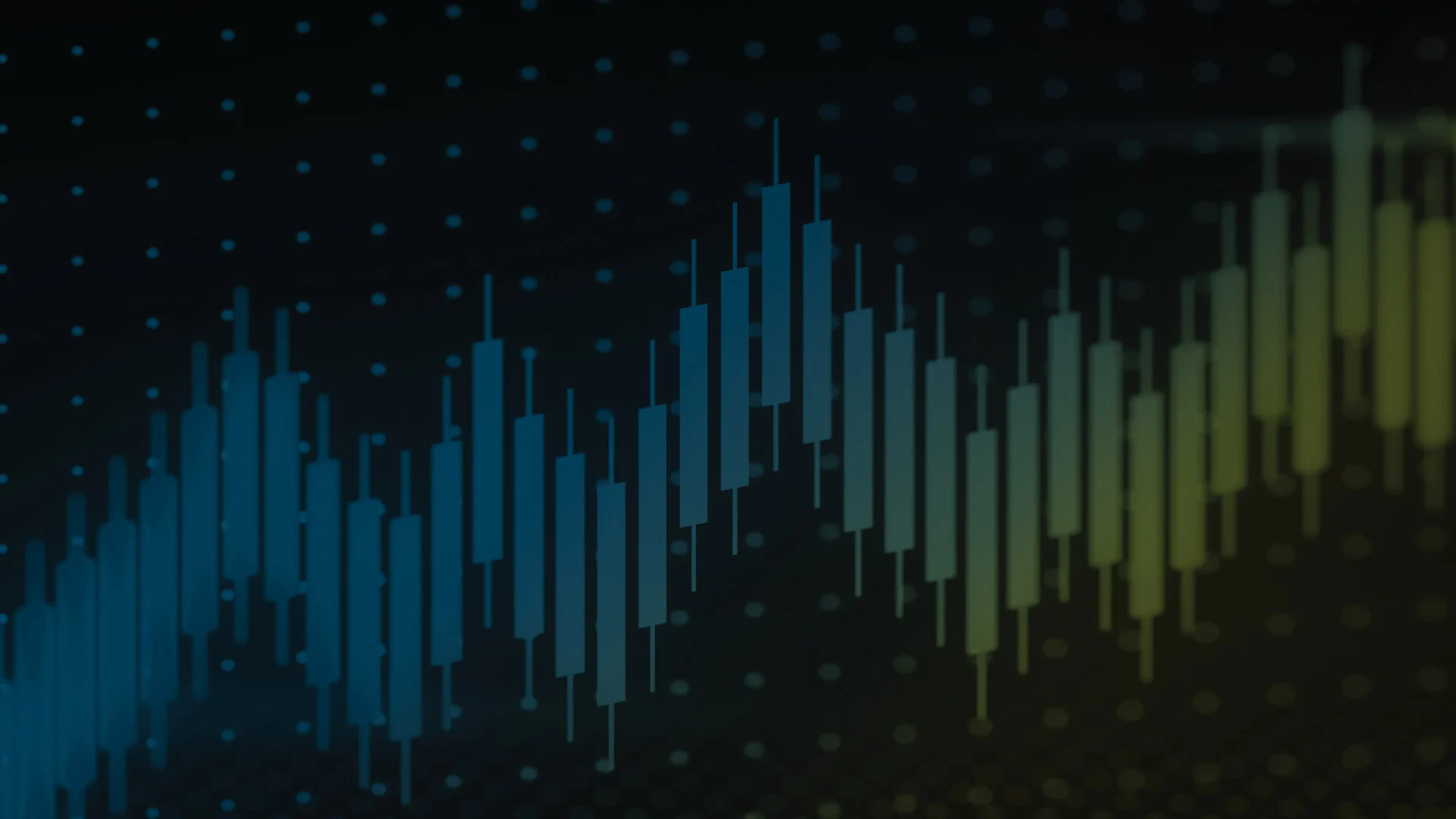 Is it Worth it to Pay a Fee to Get a Higher Rate on an Indexed Annuity?