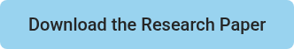 Download the Research Paper