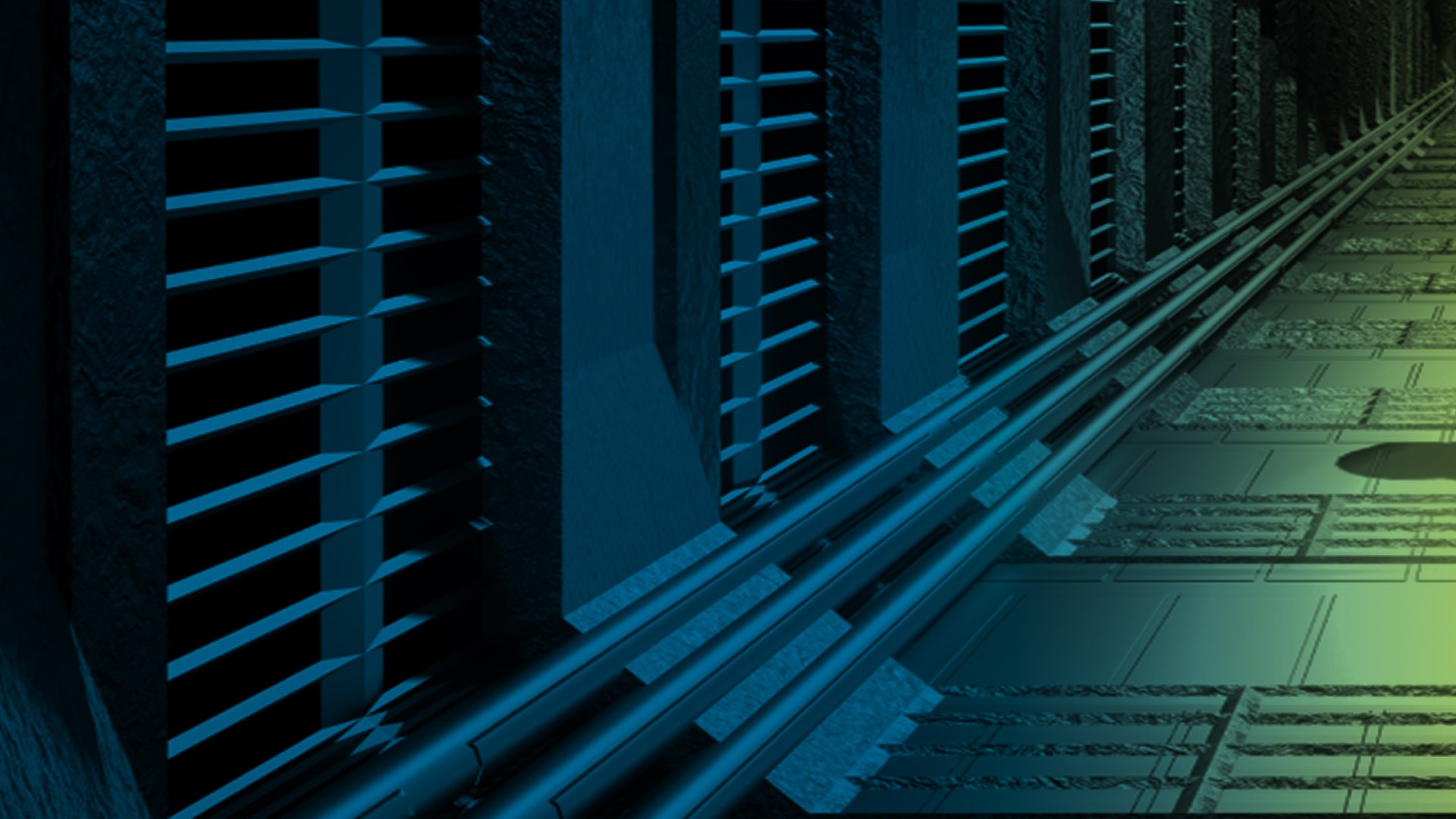 Annuity Fast Facts: Variable Annuities