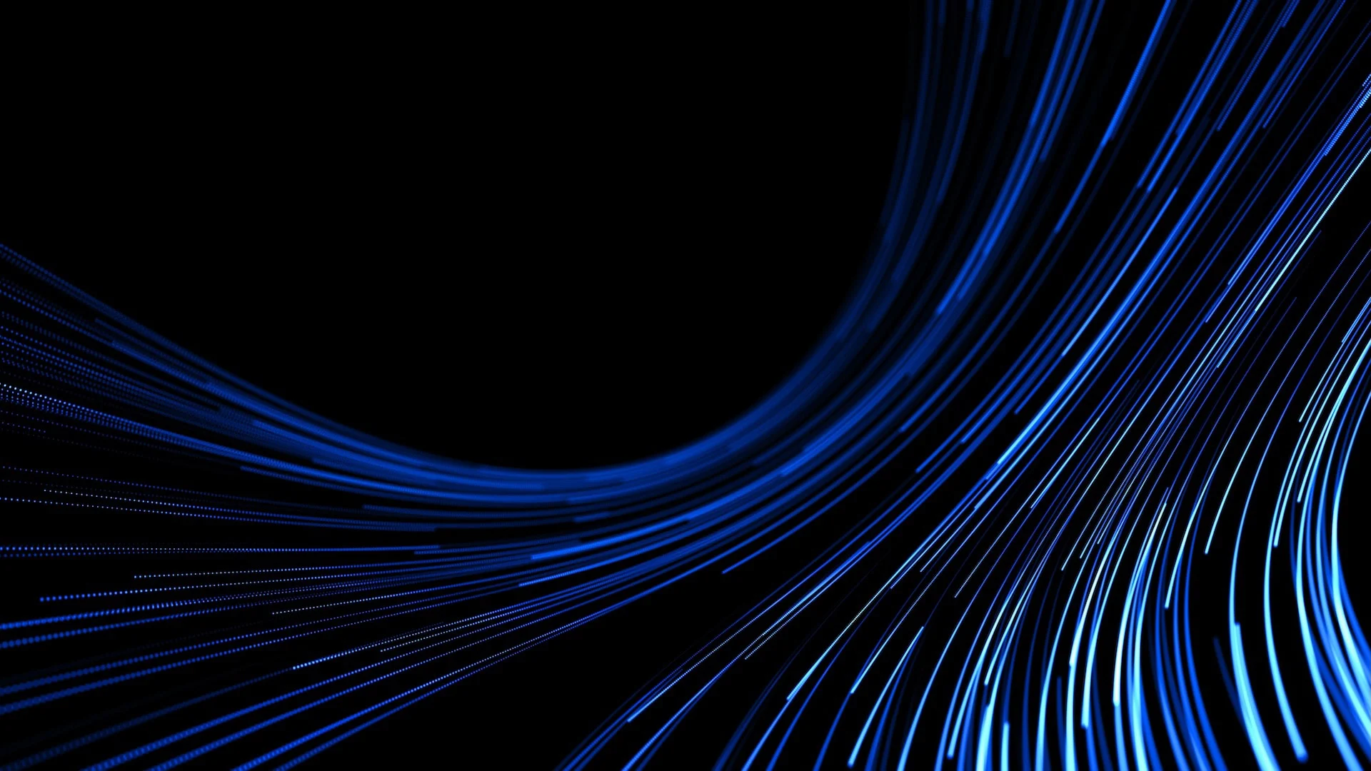 iCapital® Partners with Aviva Investors to Scale Distribution of Climate Transition Strategy