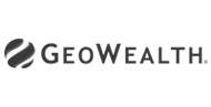 logo-geowealth-gs