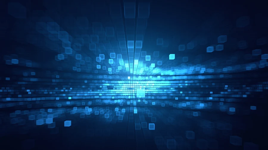 Adding Private Equity May Enhance Client Success