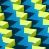 header-zig-zag
