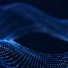 quantitative-investing-header