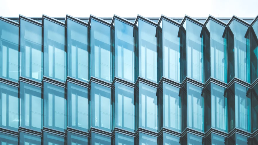A Disciplined Approach to Private Markets