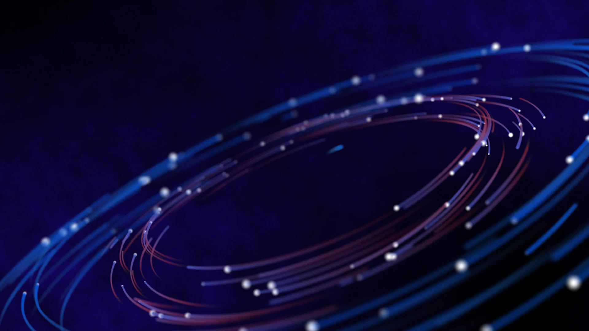 iCapital® to Acquire Stifel Feeder Fund Platform