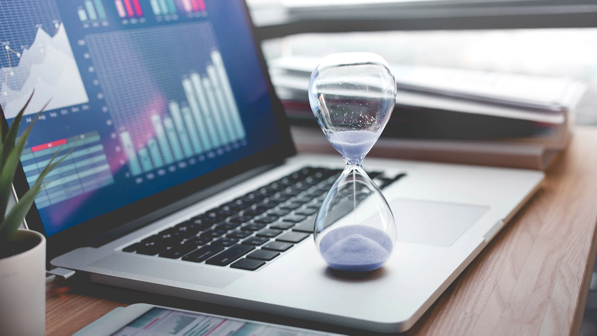 iCapital Market Pulse: First hint that rate hike pace might slow