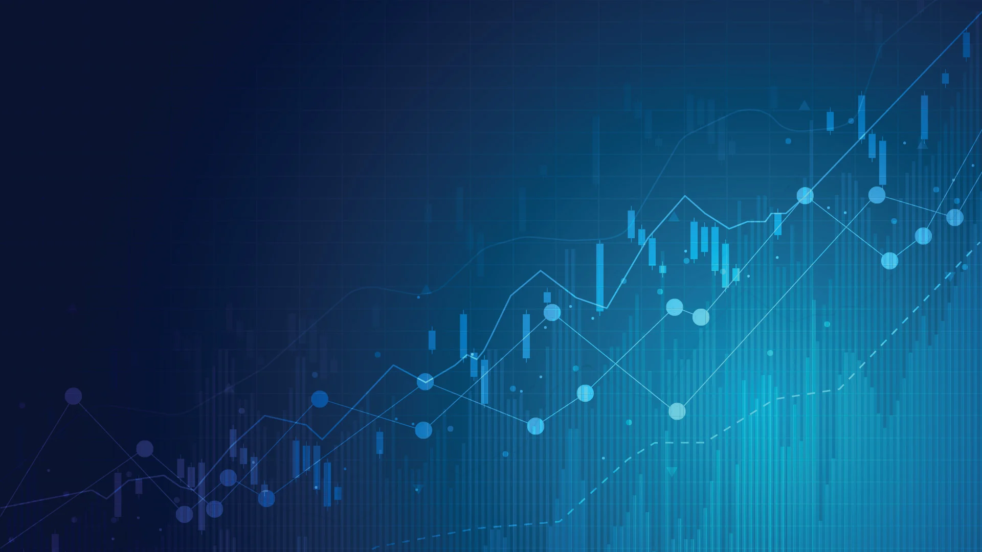 AXA IM Alts Partners with iCapital® as it Pursues Strategic Growth of Private Wealth Offering
