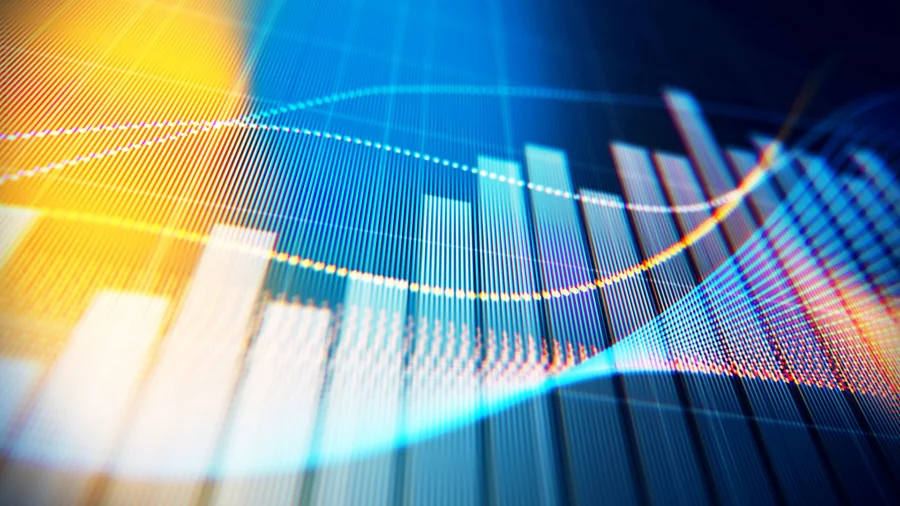 iCapital Market Pulse: Assessing the Market Implications of the (Probable) Last Rate Hike