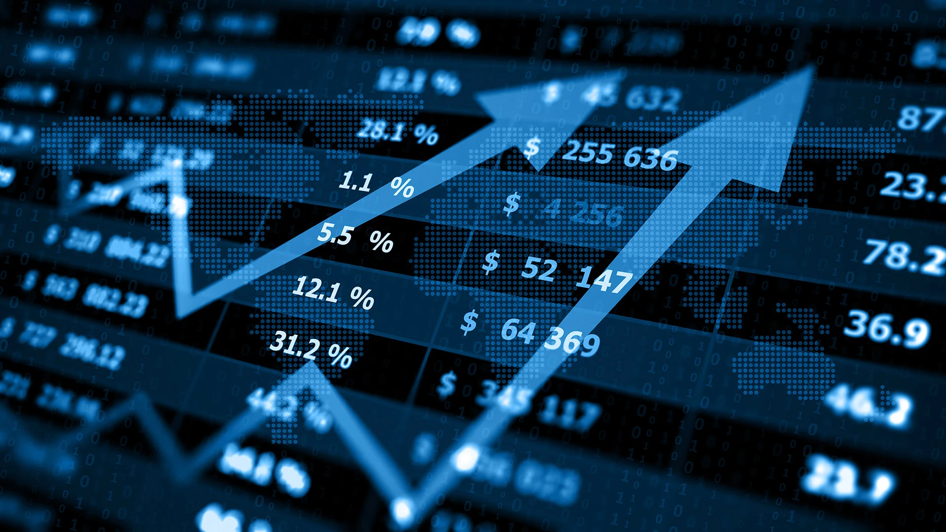 iCapital Market Pulse: Macro Doubleheader: The Fed and Treasury Suggest That Rates Have Seen Their Peak