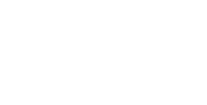 logo-wsr-white