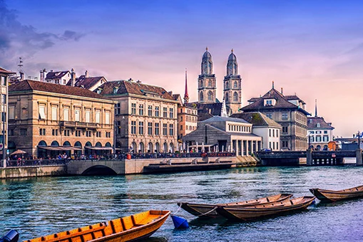 events-zurich-color