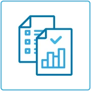 icon-pre-investment