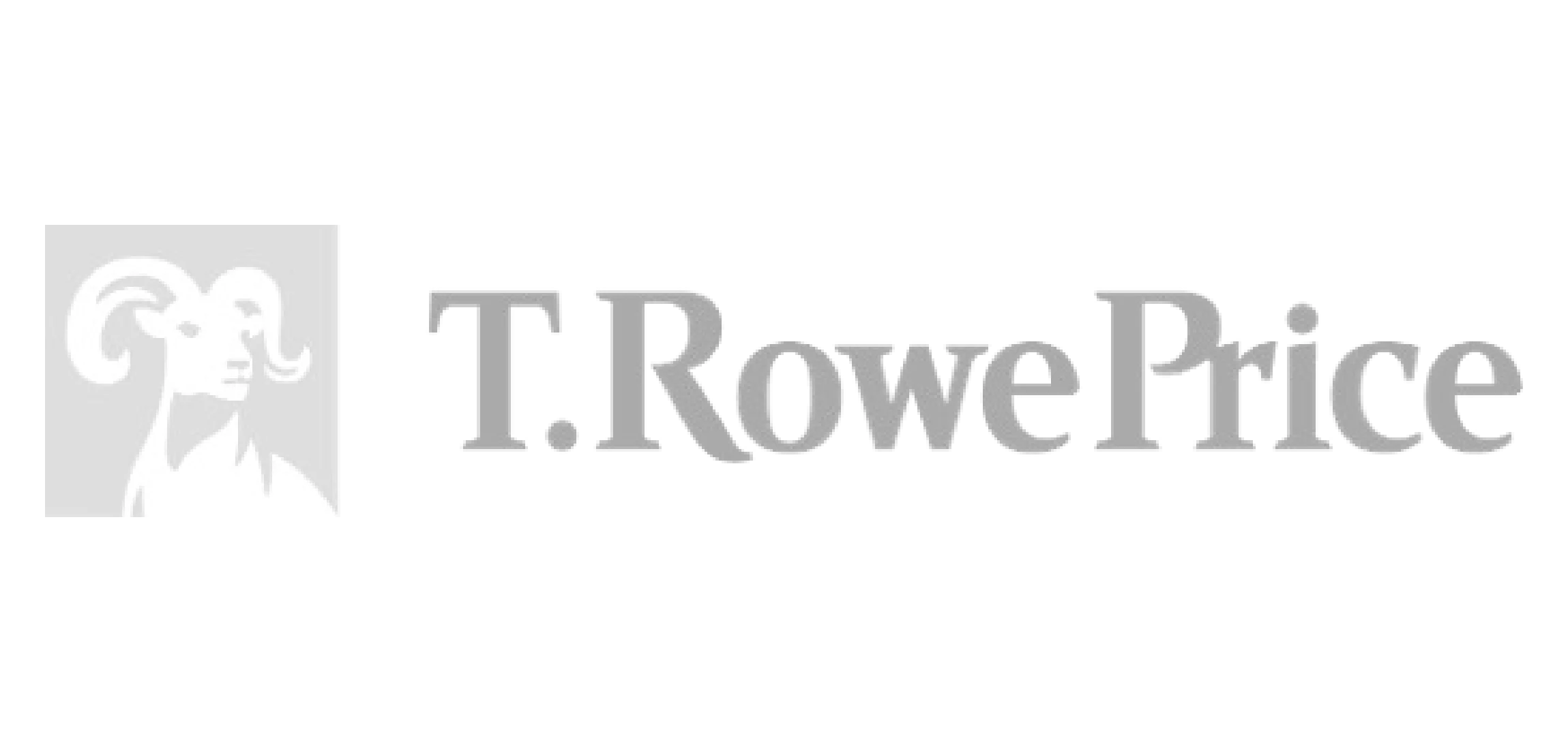 TROWE gray