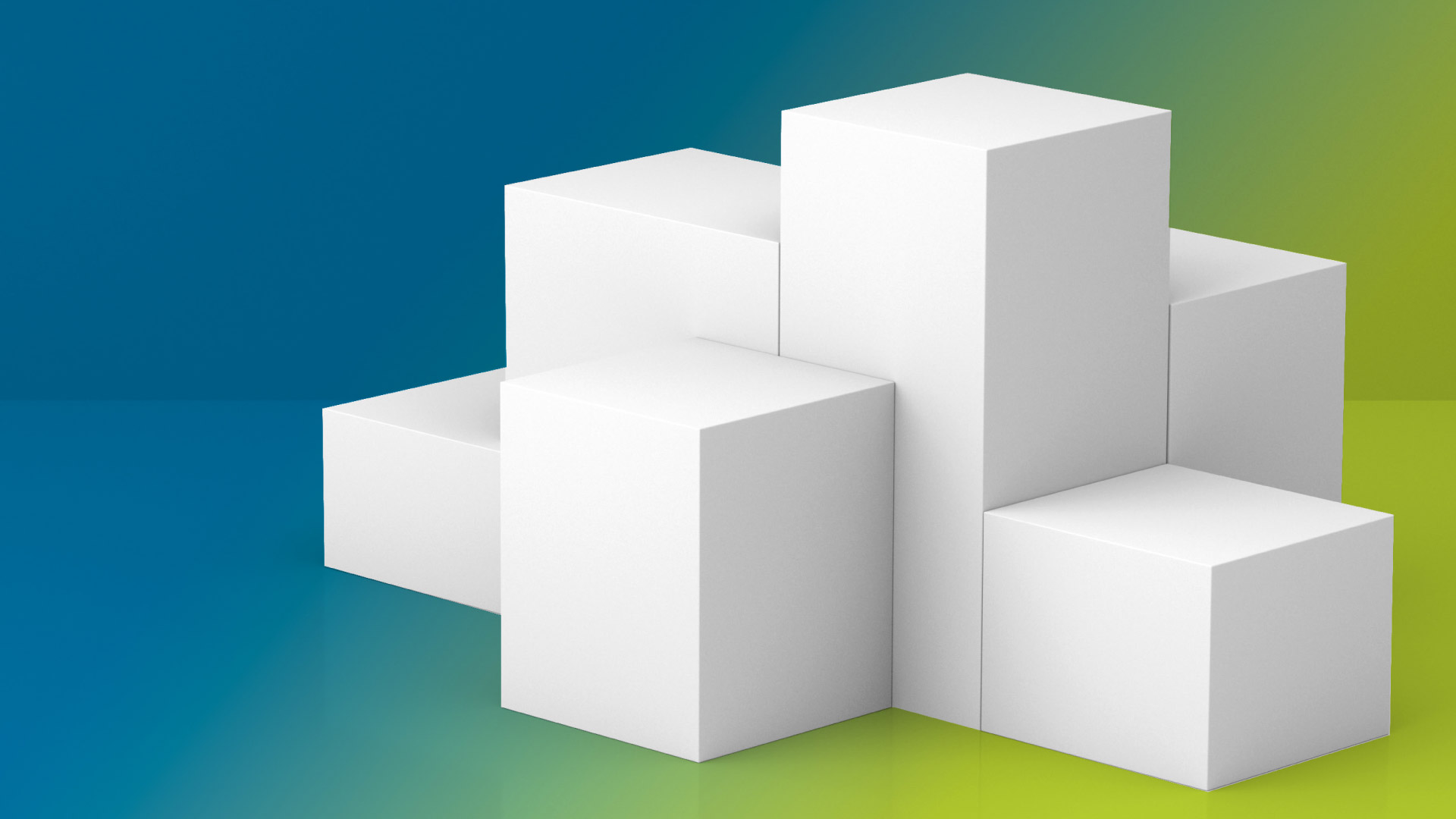 Getting Started with Structured Investments