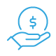 icon-earn