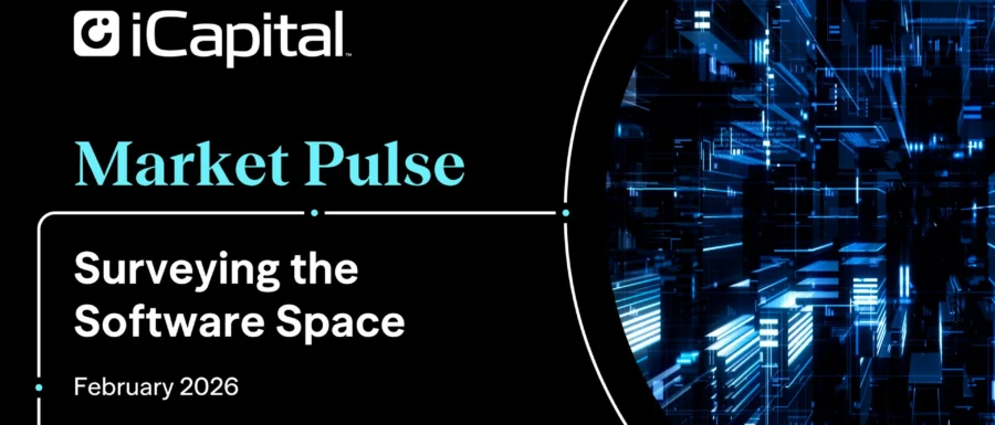 surverying-software-space-social