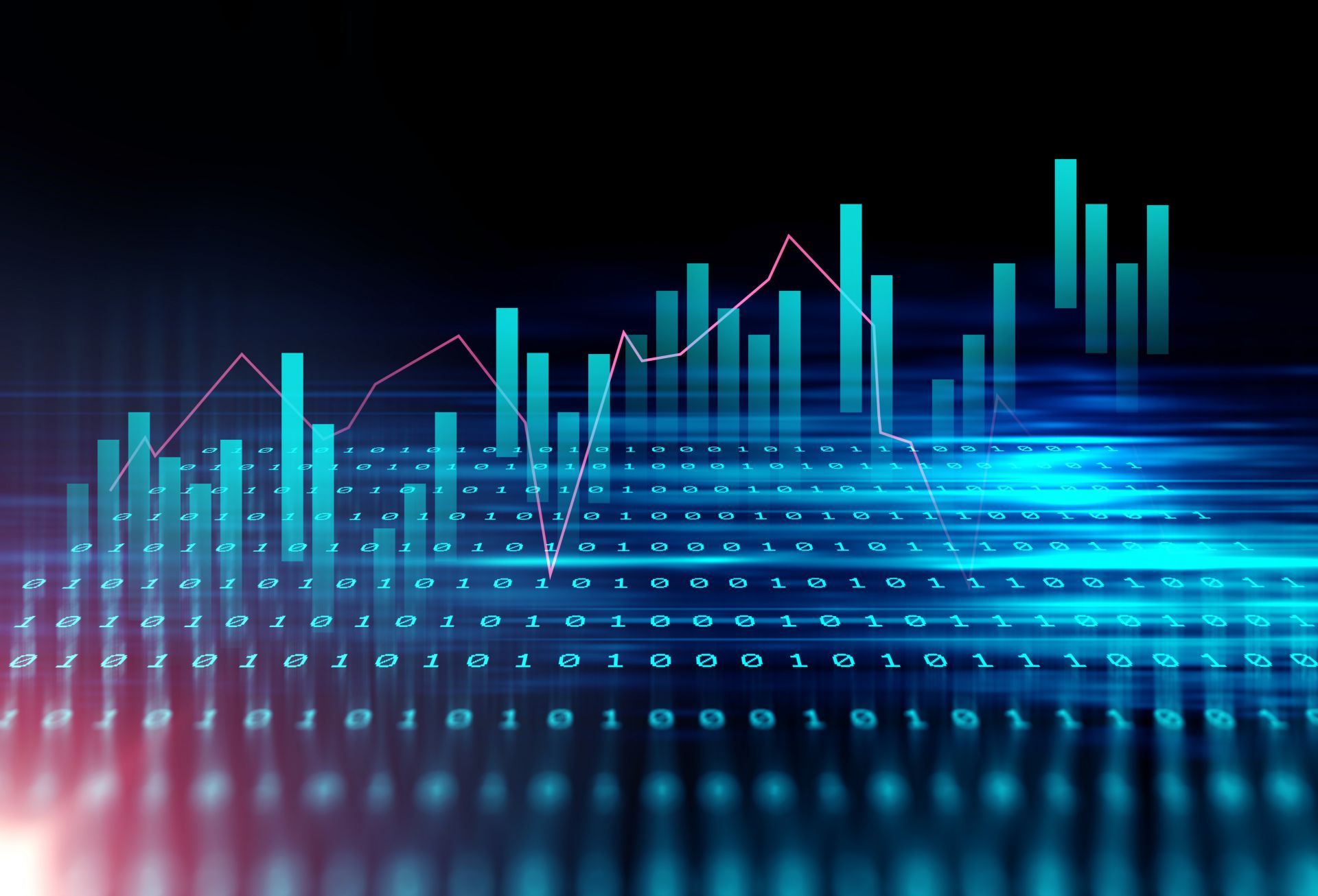 Schwab Launches Alts Platform for RIAs