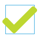 icon-checked-box