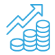 icon risk managed growth