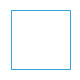 icon-unchecked-box