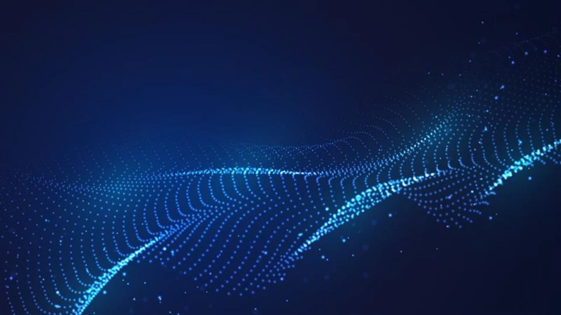 iCapital® Global Survey Reveals Advisors Prioritizing Education and Technology Implementation to Support Expanding Alts Allocations
