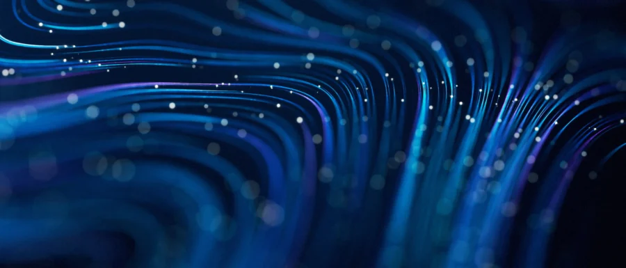 vestmark-media-header