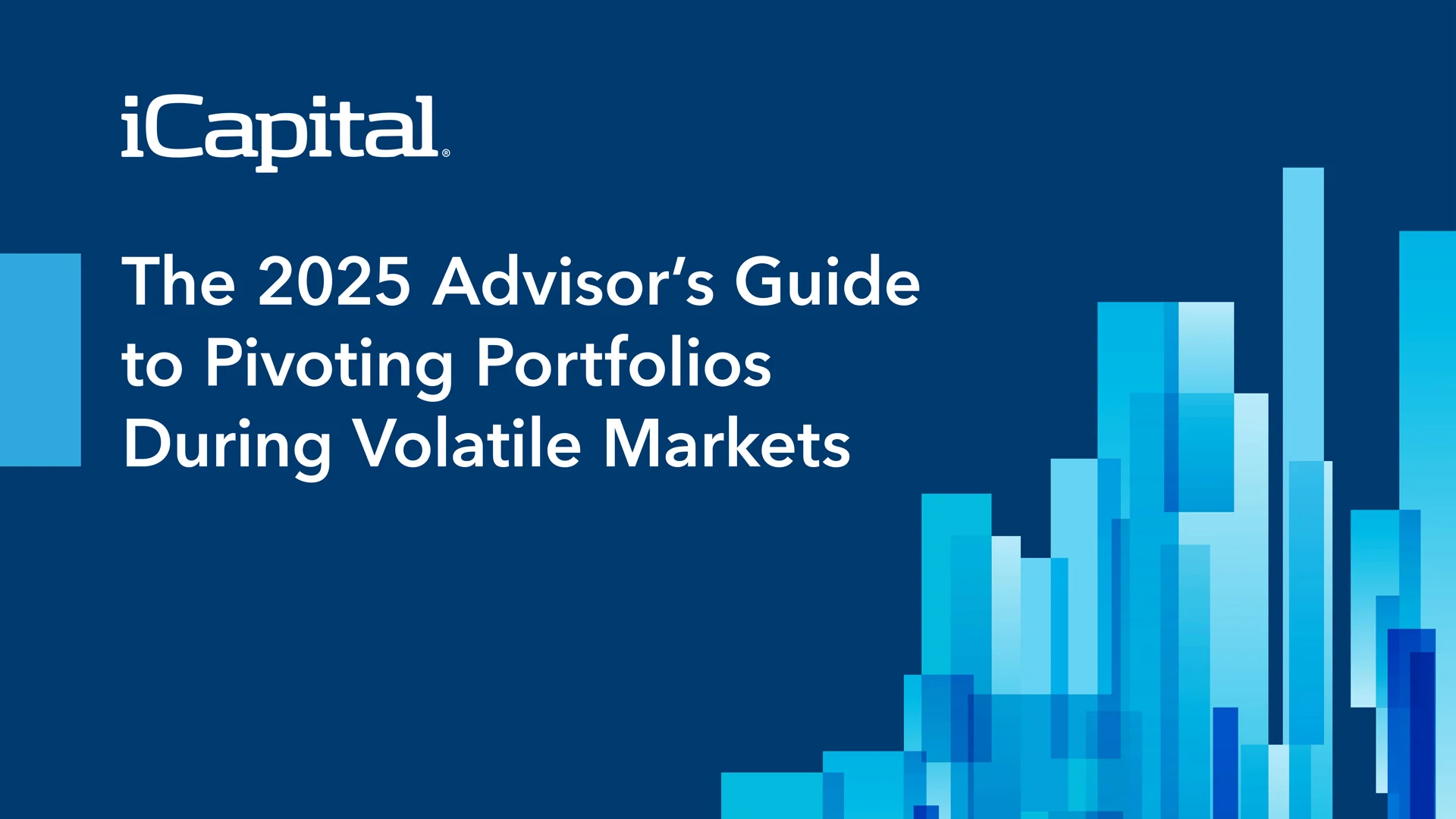 Email-Card---PWS-Market-Volatility-Campaign