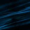 evergreen-funds-amplifying-client-adoption-header