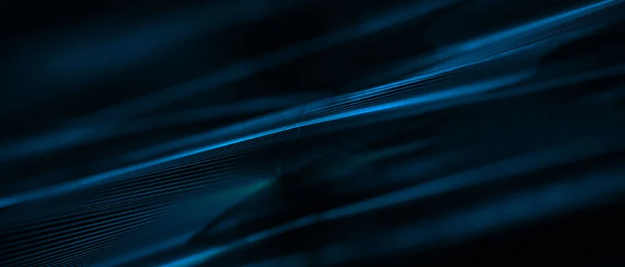 evergreen-funds-amplifying-client-adoption-header