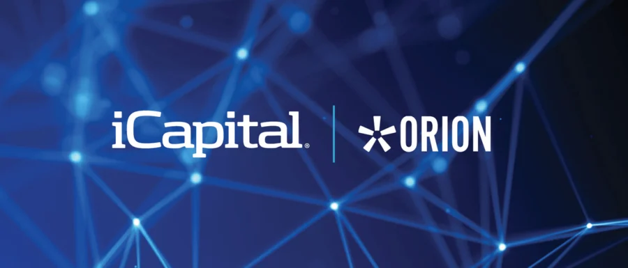large-iCapital-Orion