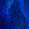 road-to-mass-adoption-3-header