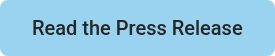 Read the Press Release
