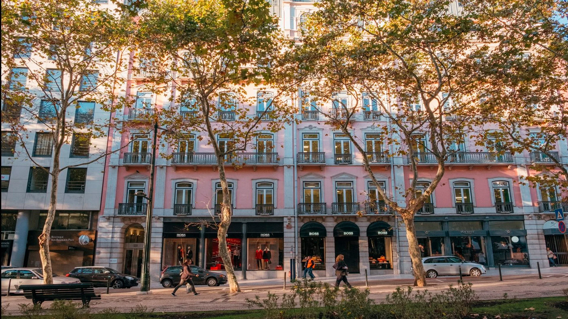 Locations-Lisbon-v02