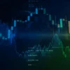 co-investments-chart-header