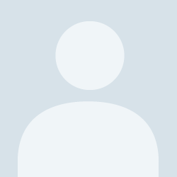 team-person-blank