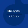 iCapital-Ardian