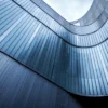 Market Pulse Image-Beward the One Hit Wonder