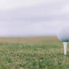 icapital-golf-pga-header