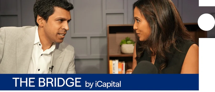 the-Bridge-Ep-18-Open-AI