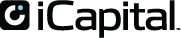 iCapital