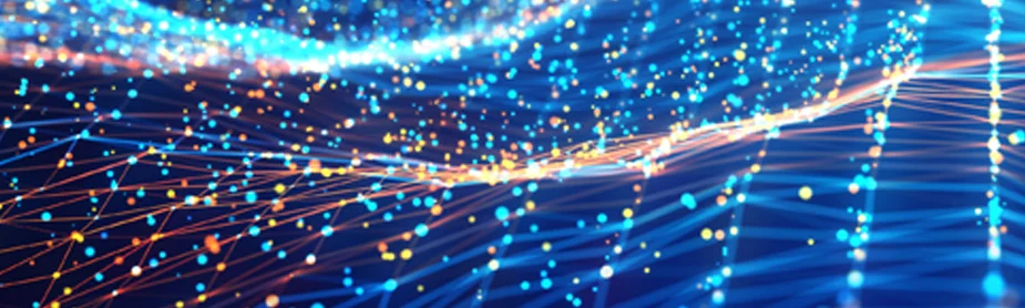 consolidated-reporting-block01