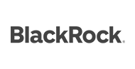 logo-blackrock-gs-2