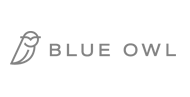 logo-blue-owl-gs