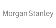 logo-morgan-stanley-gs