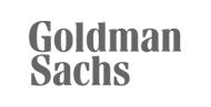 logo-goldman-sachs