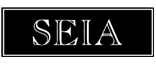 logo-seia