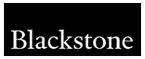 logo-blackstone